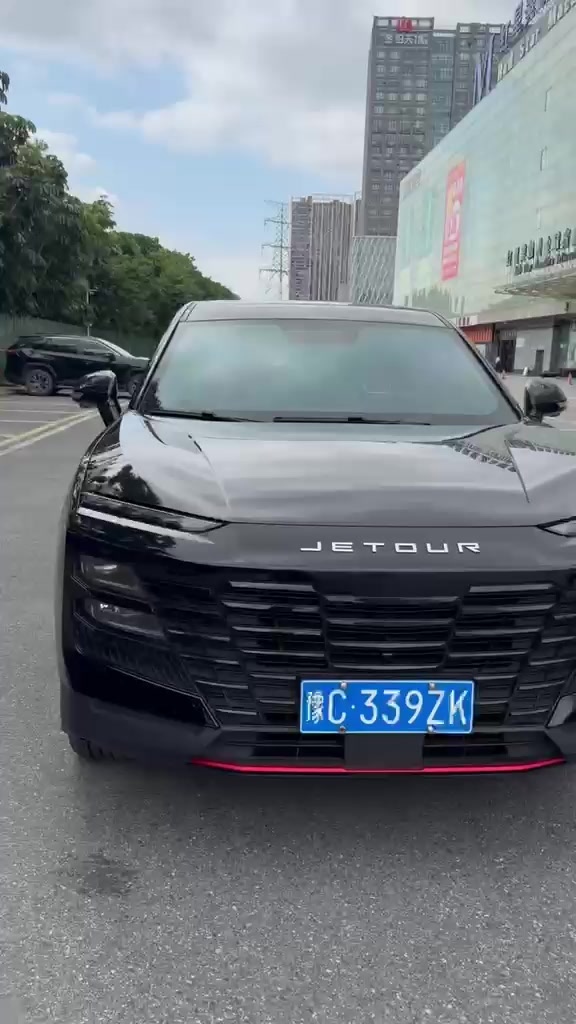 @stanticstanley🇨🇳