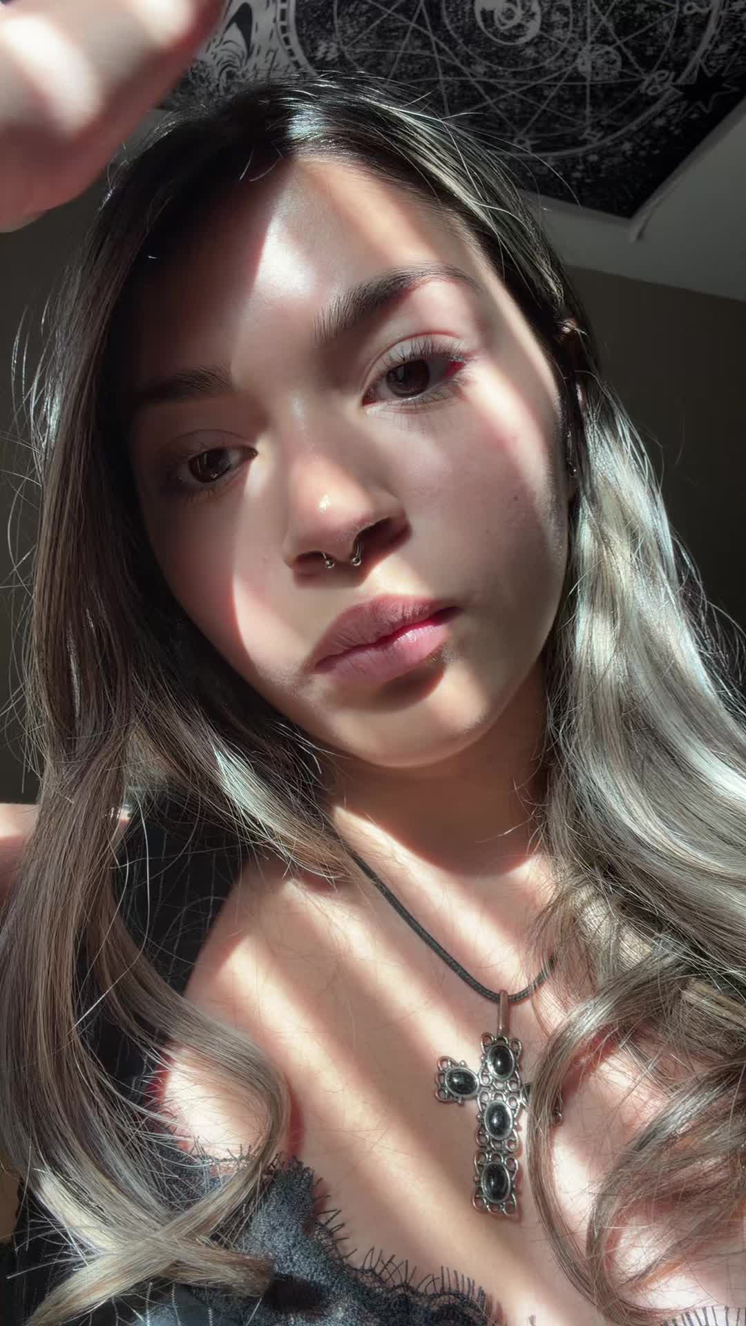 @𝔡𝔞𝔥𝔩𝔦𝔞