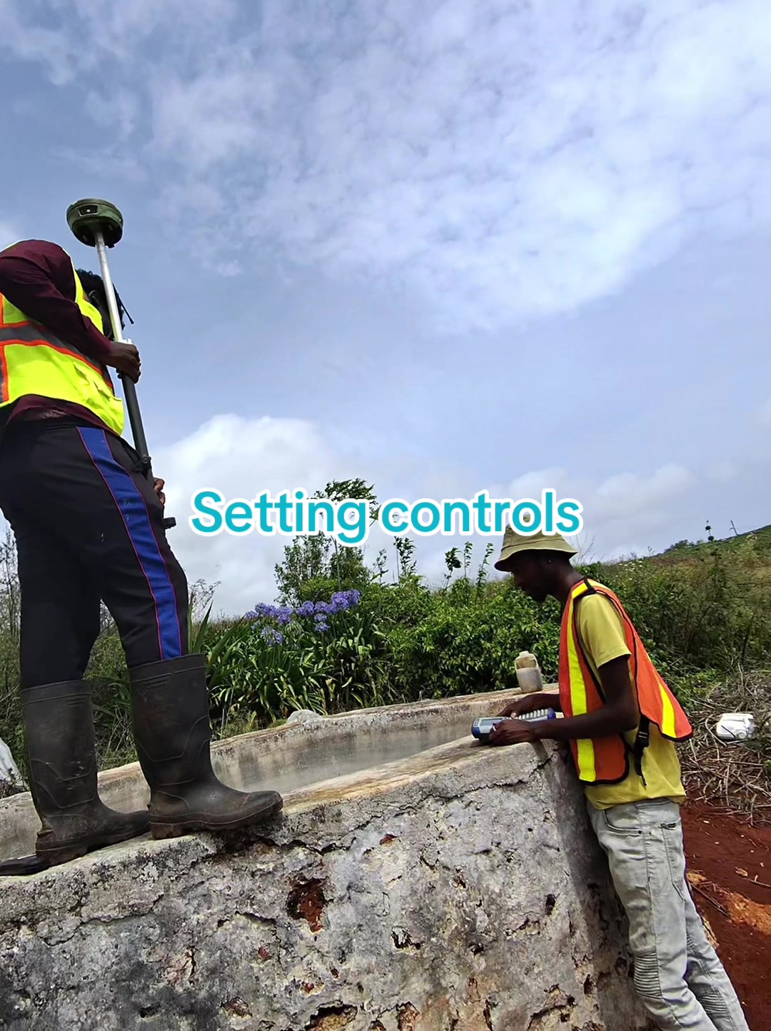 @jamaicasurveyors
