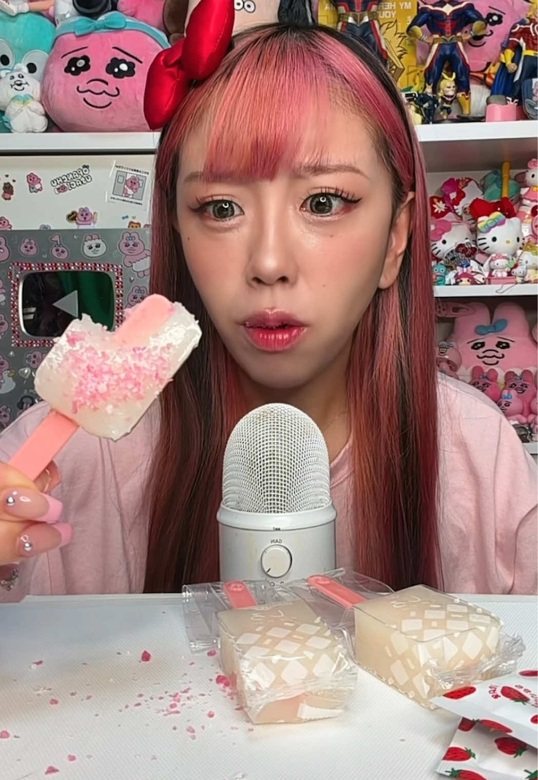 @矯正ちゃん🦷kotty【YouTube】