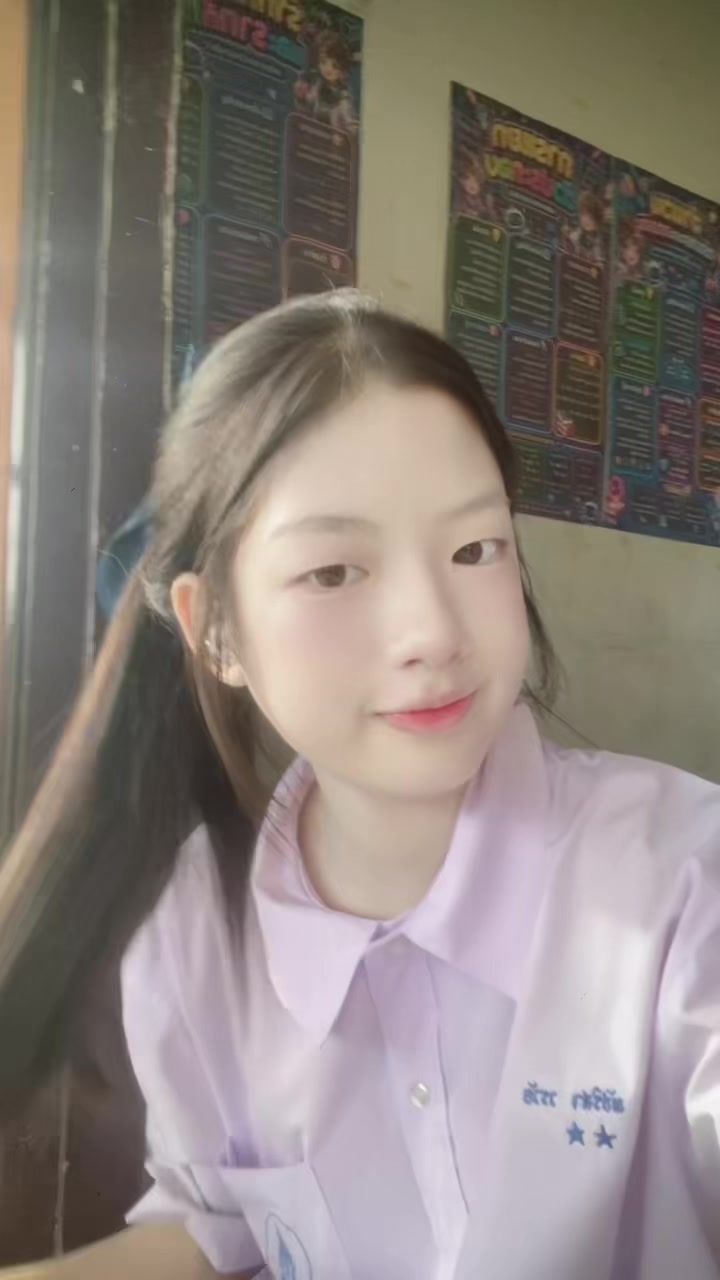 @นะโมเด้กจิ๋ว