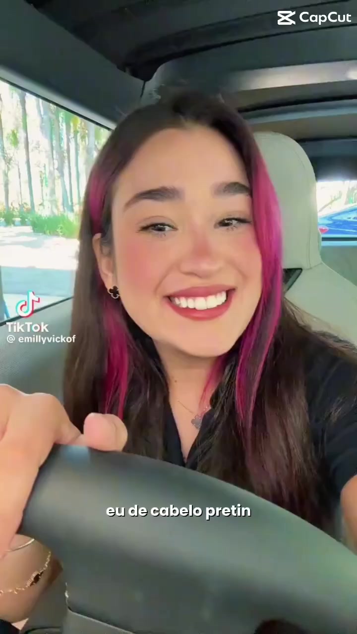 @fã_clube_dos_rosa💕💛💜💚🧡♥️