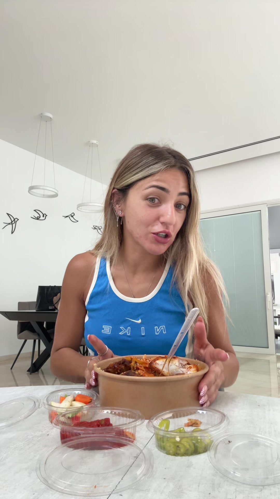 @גל בן דוד