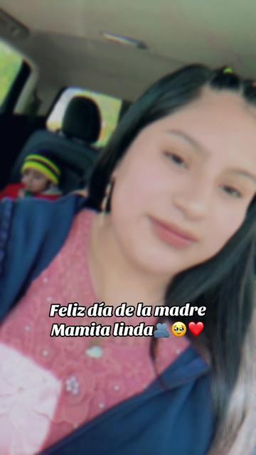 @muyulema593depuma6