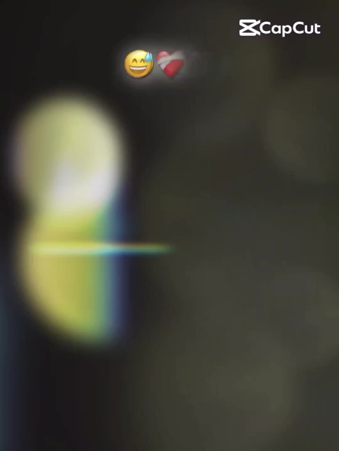 @▒▓█►─═ ᗰD ⒷⓔL卂ᒪ ═─◄█▓▒░