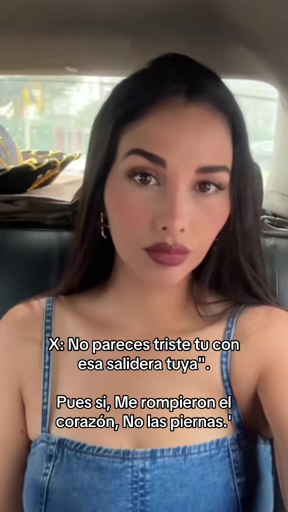 @soy.charlotte
