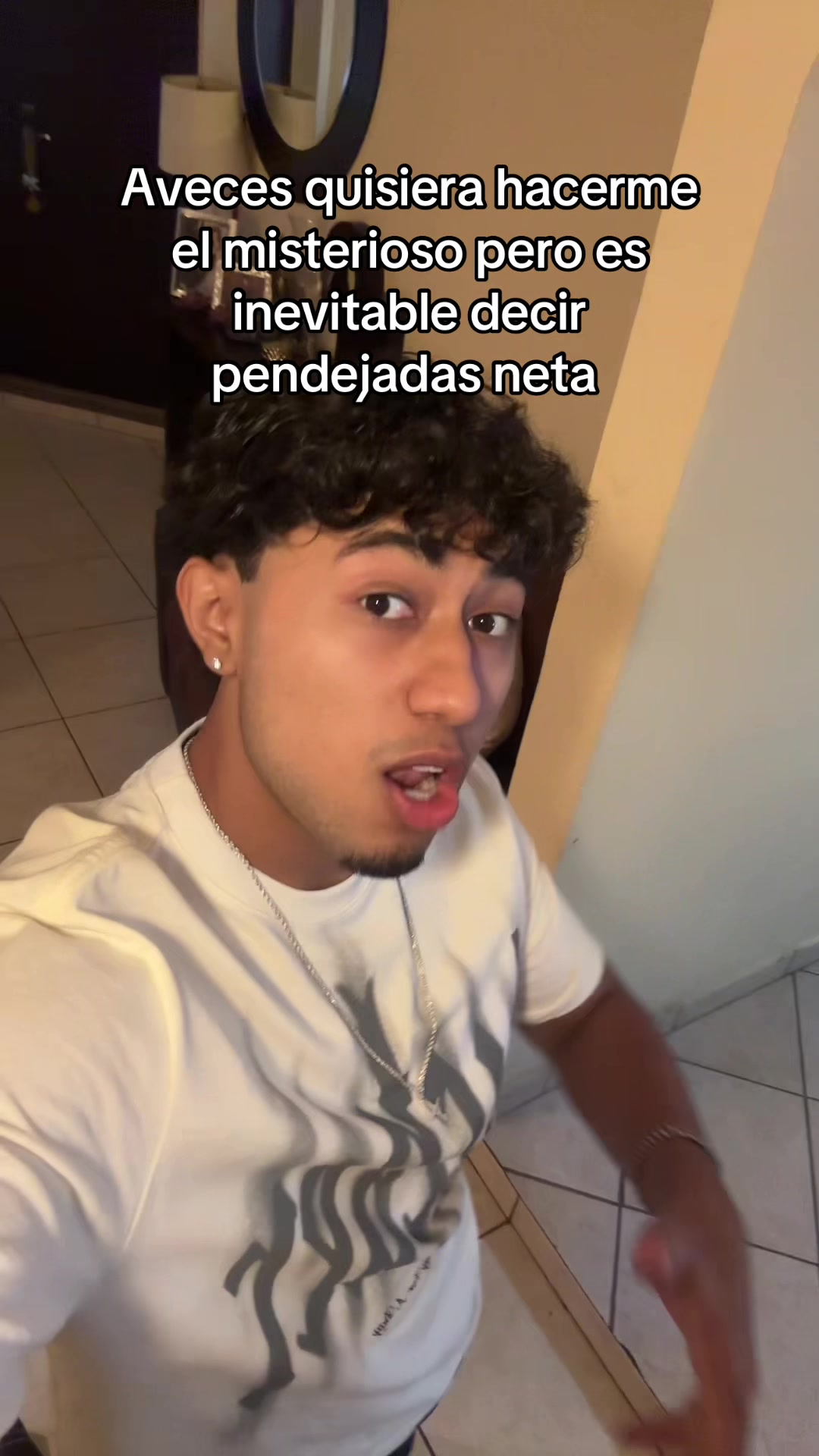 @Erick TQ