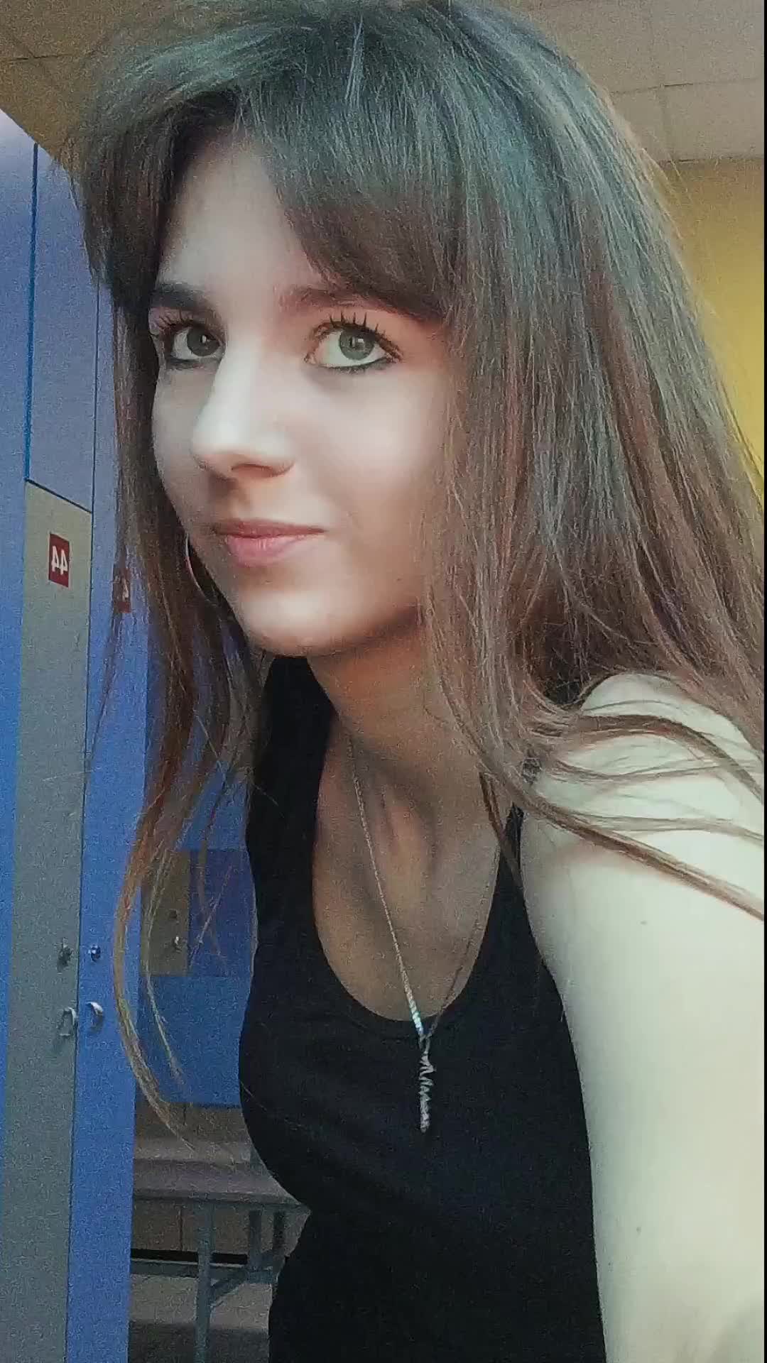 @𝓓𝓲𝓪𝓷𝓪