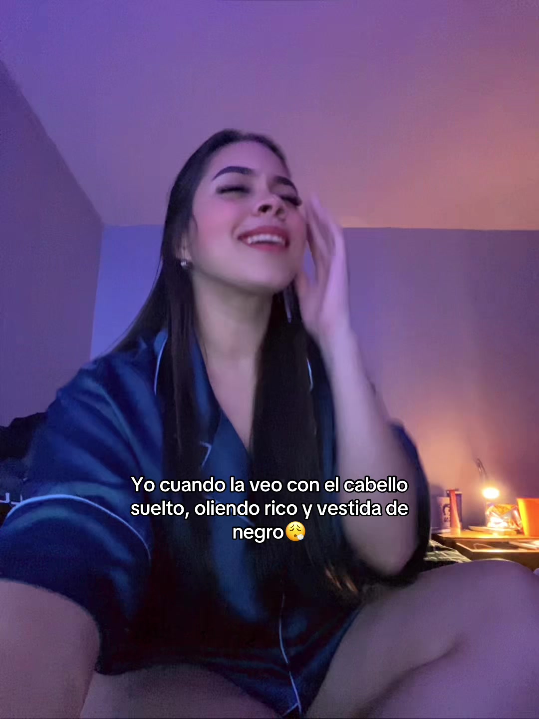 @AnnyDv🍋&zwj;🟩