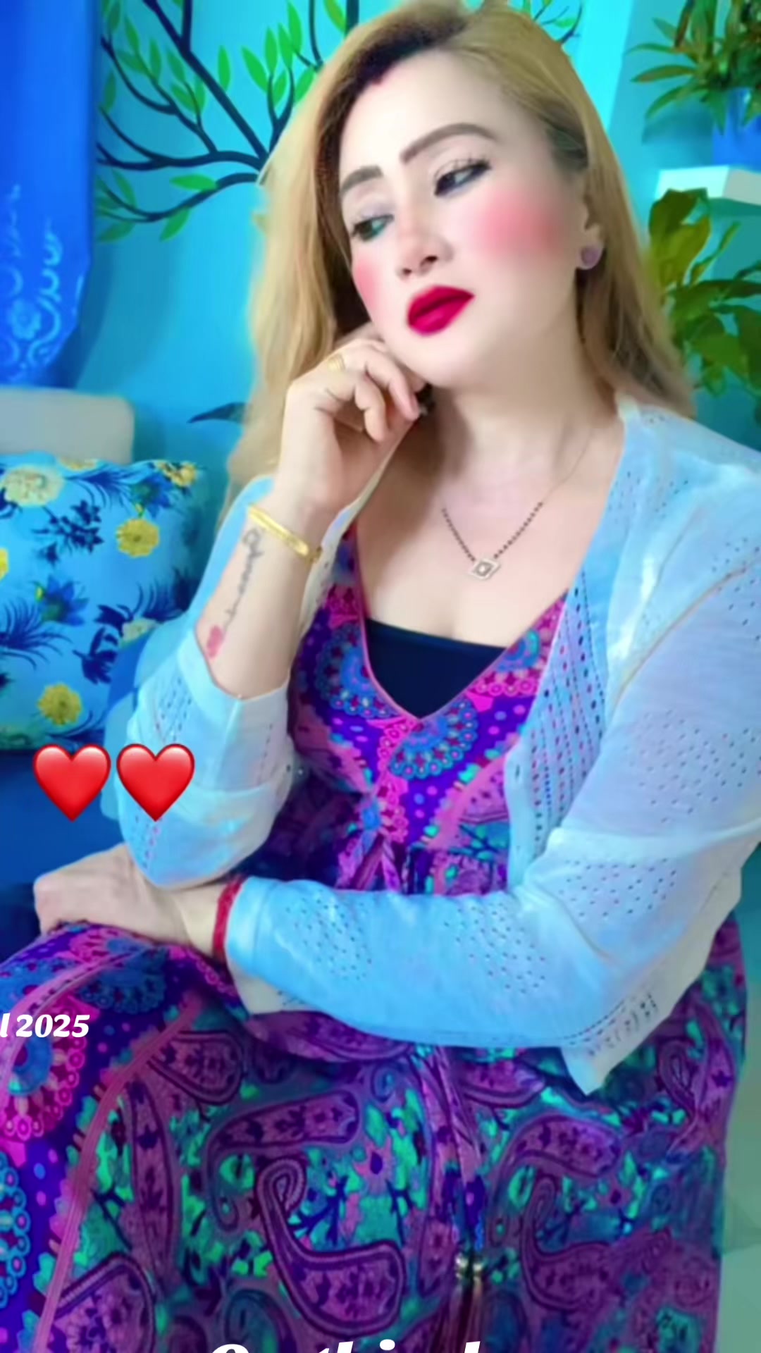 @Sirjana@6