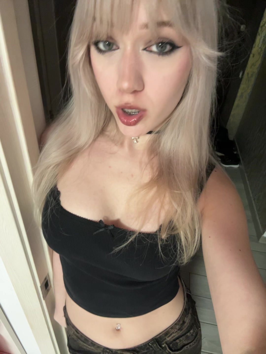 @kissyushaa