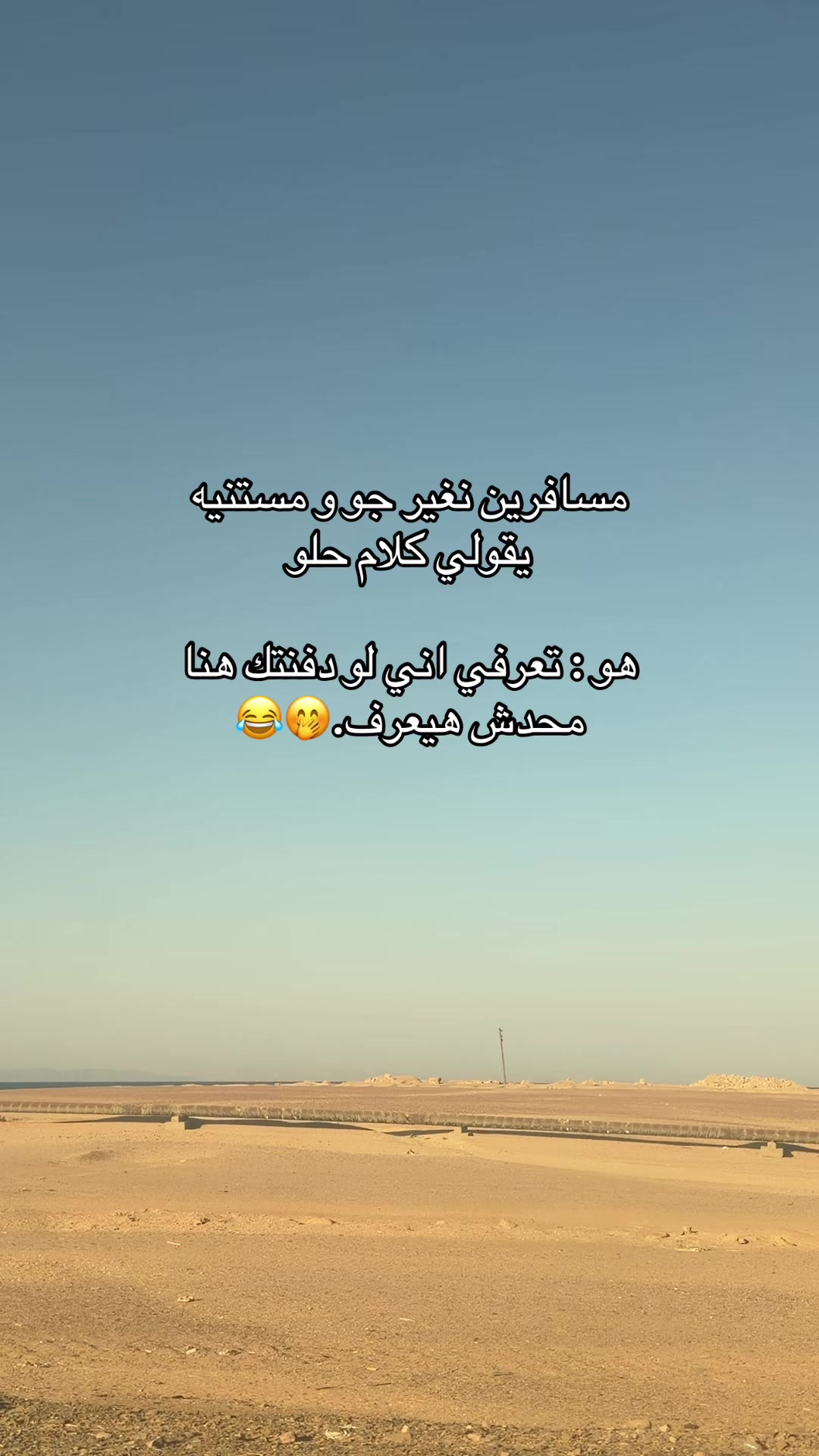 @★·.·🎀 𝓓𝓲𝓷𝓪 🎀·.·★