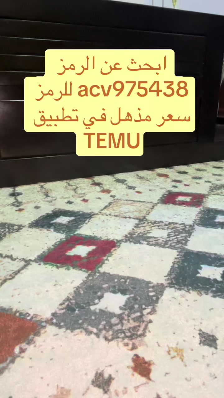 @louna.00.7
