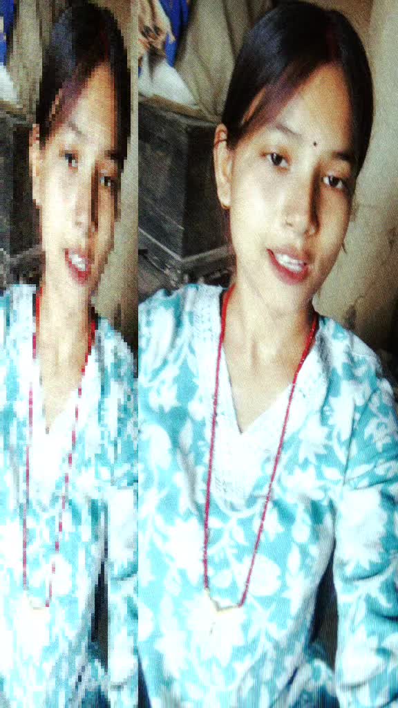 @🐼Mr°᭄ⓈⒶⓃⓊ࿐🐼