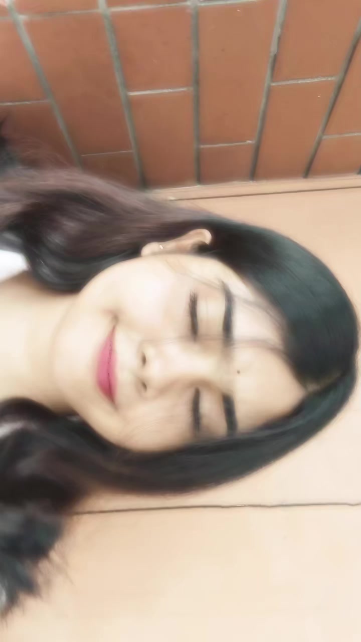 @Doraholicc_⁉️💤