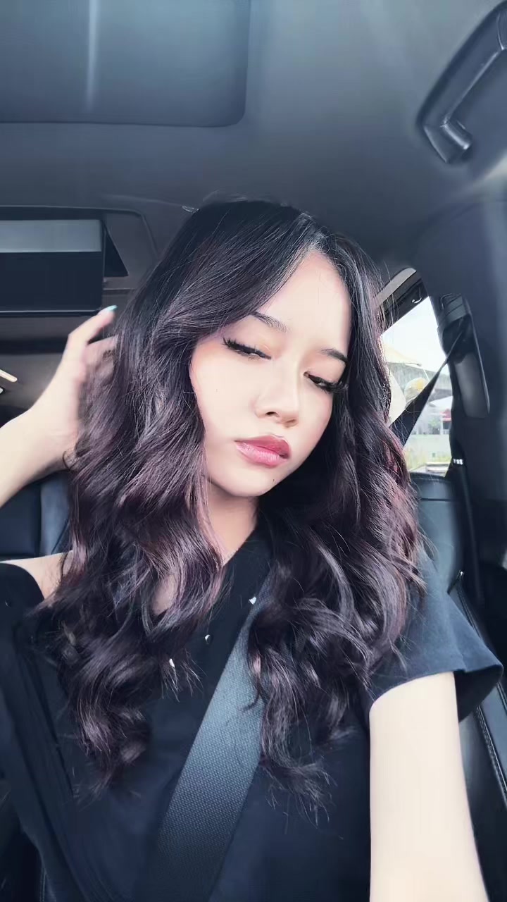 @L.LK