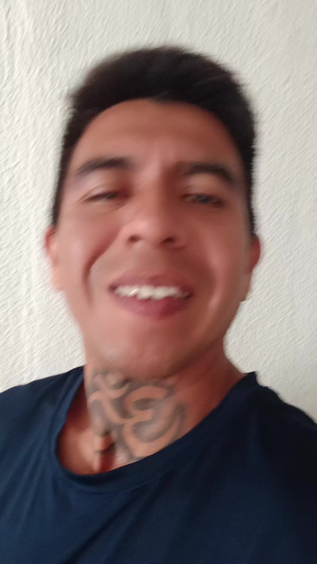@el_sendero_holistico