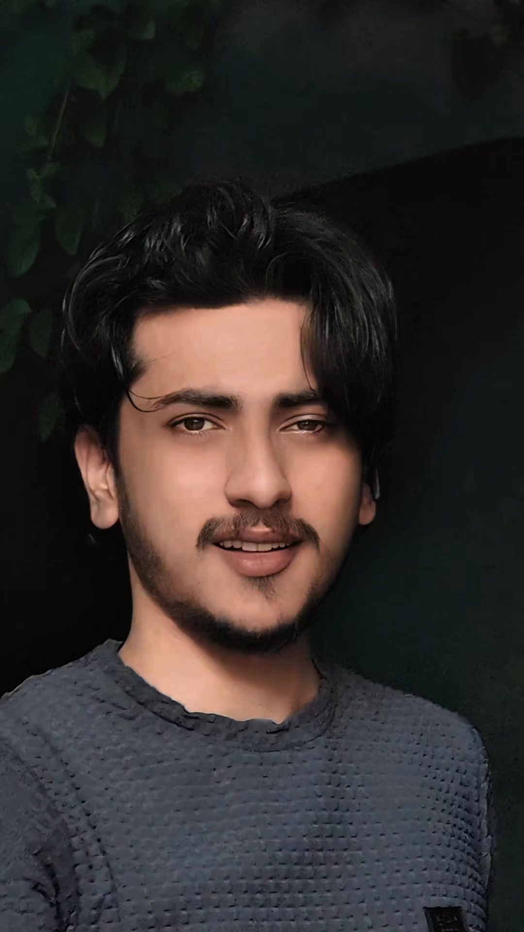 @Haseeb Bajwa🦅✨