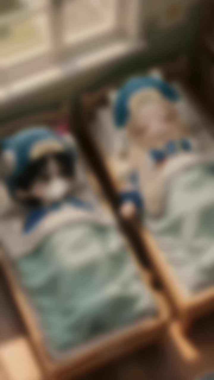 @𝐄𝐑𝐀| 𝙉𝙪𝙩𝙩𝙚𝙡𝙡𝙖𝙖𝙖