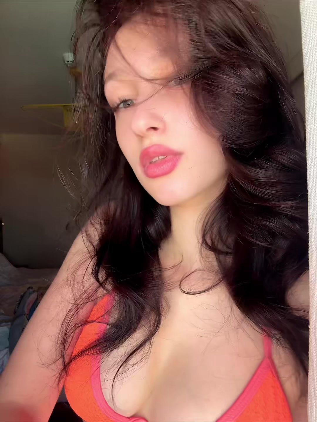 @Вифлеемская