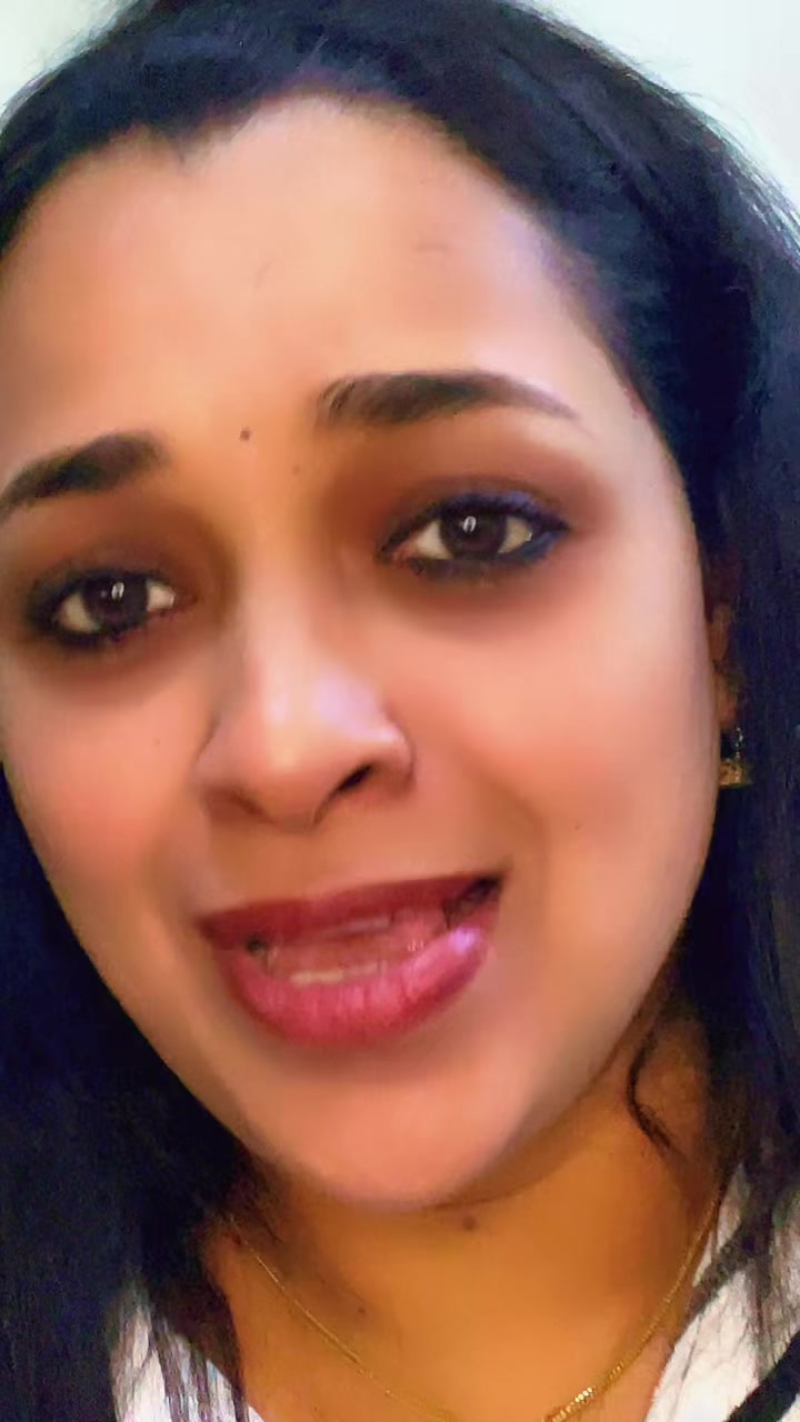 @Mony Manu