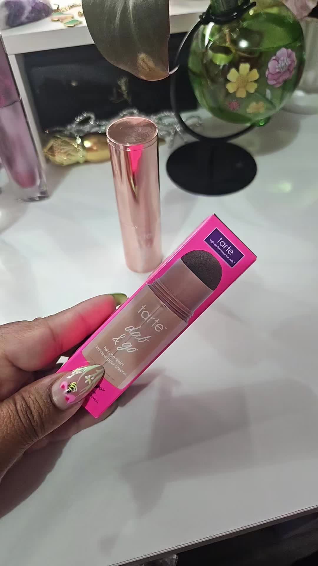 @ꪜꪖꪶꫀ𝘳𝓲ꫀ 🎀