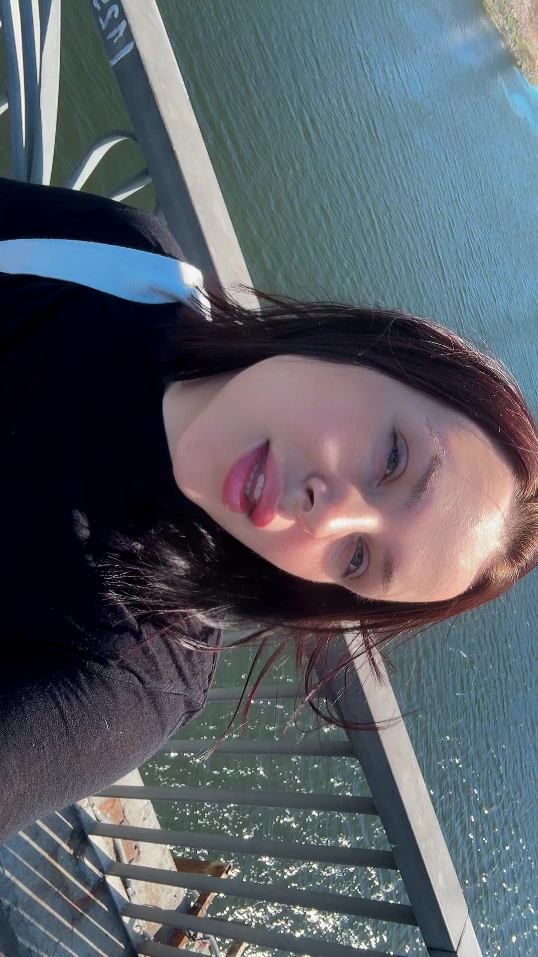 @Galina Semenoya