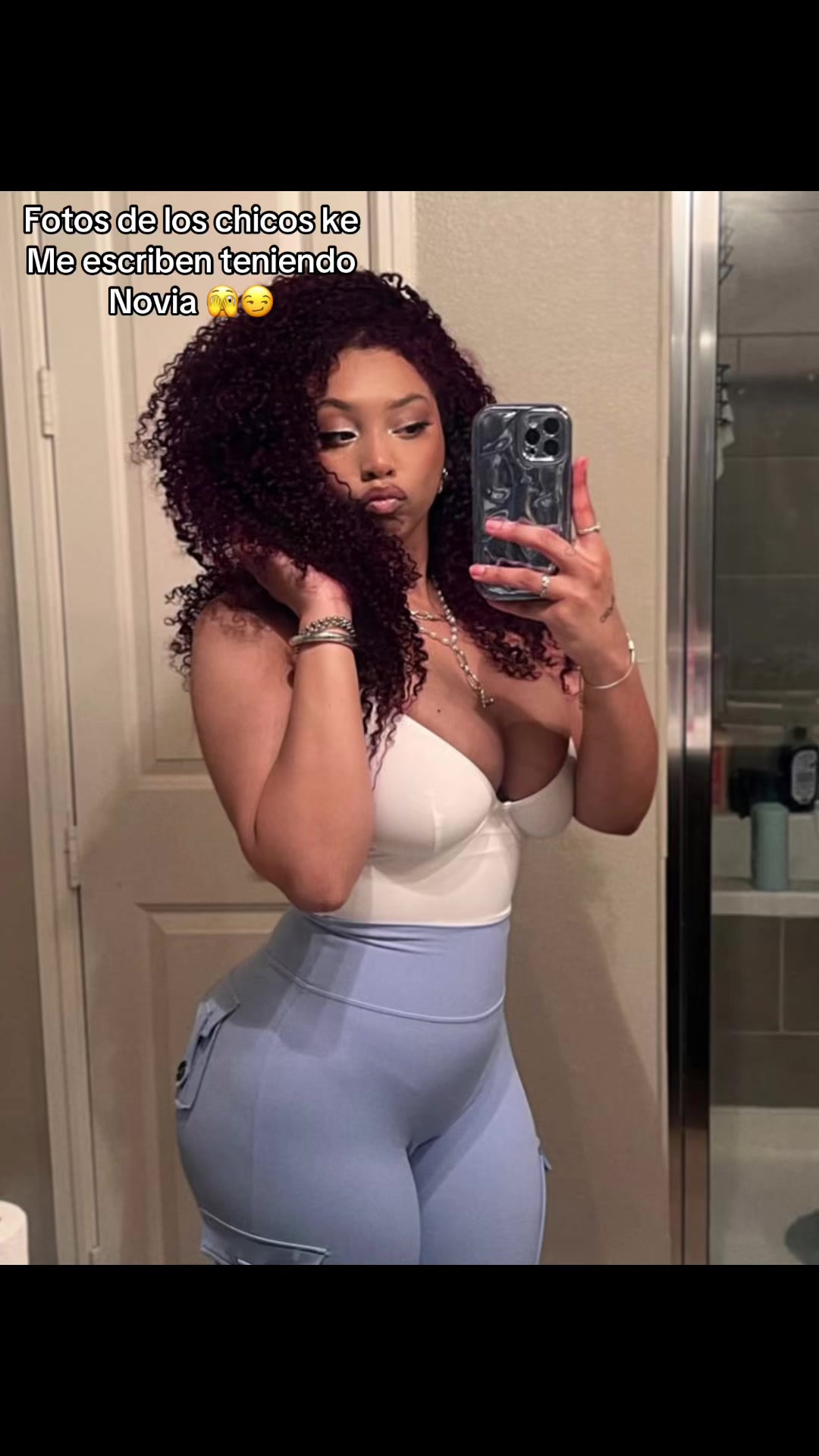 @lilyphillip20