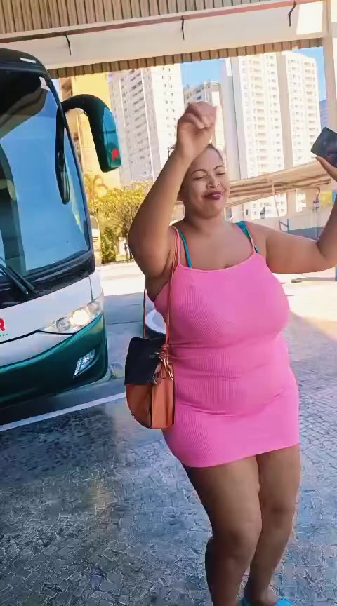 @Gislaine Oficial 🇧🇷🦁❤🌍🔥👑