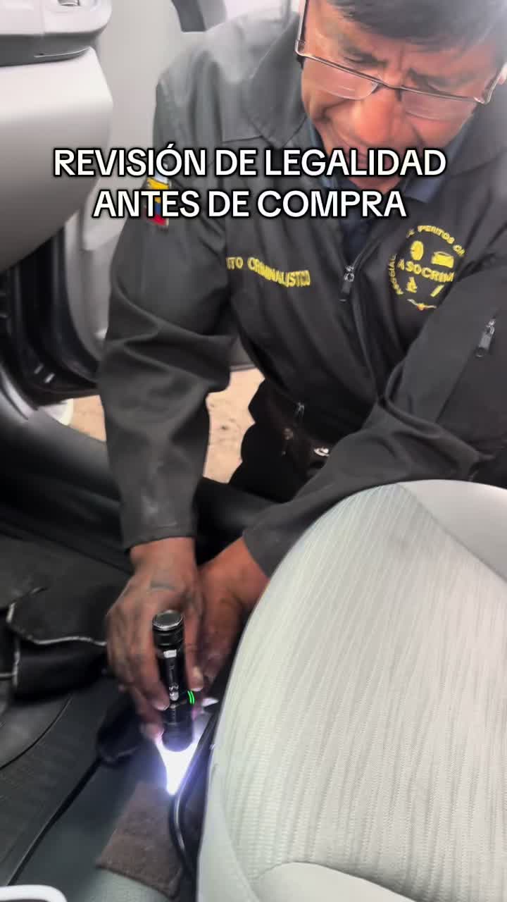@✅RF AUTOS 🚗