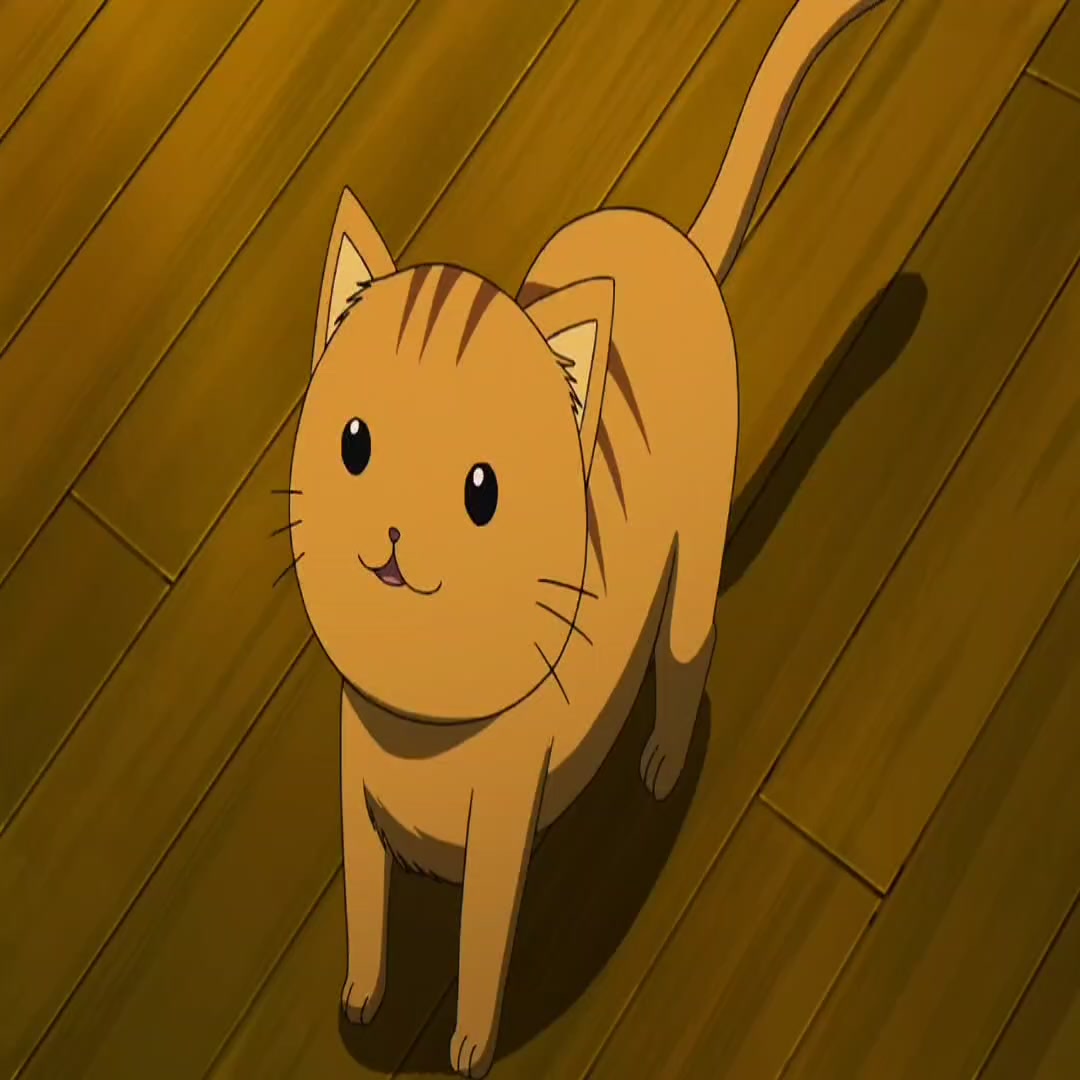 @𝘔𝘢𝘴𝘬𝘢𝘳𝘢 ㊝