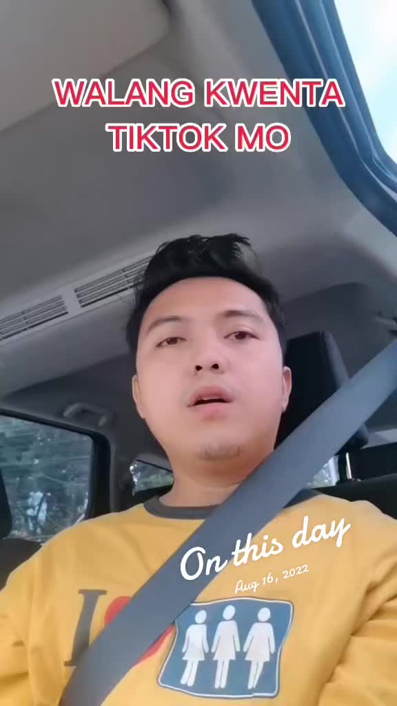 @punetnet