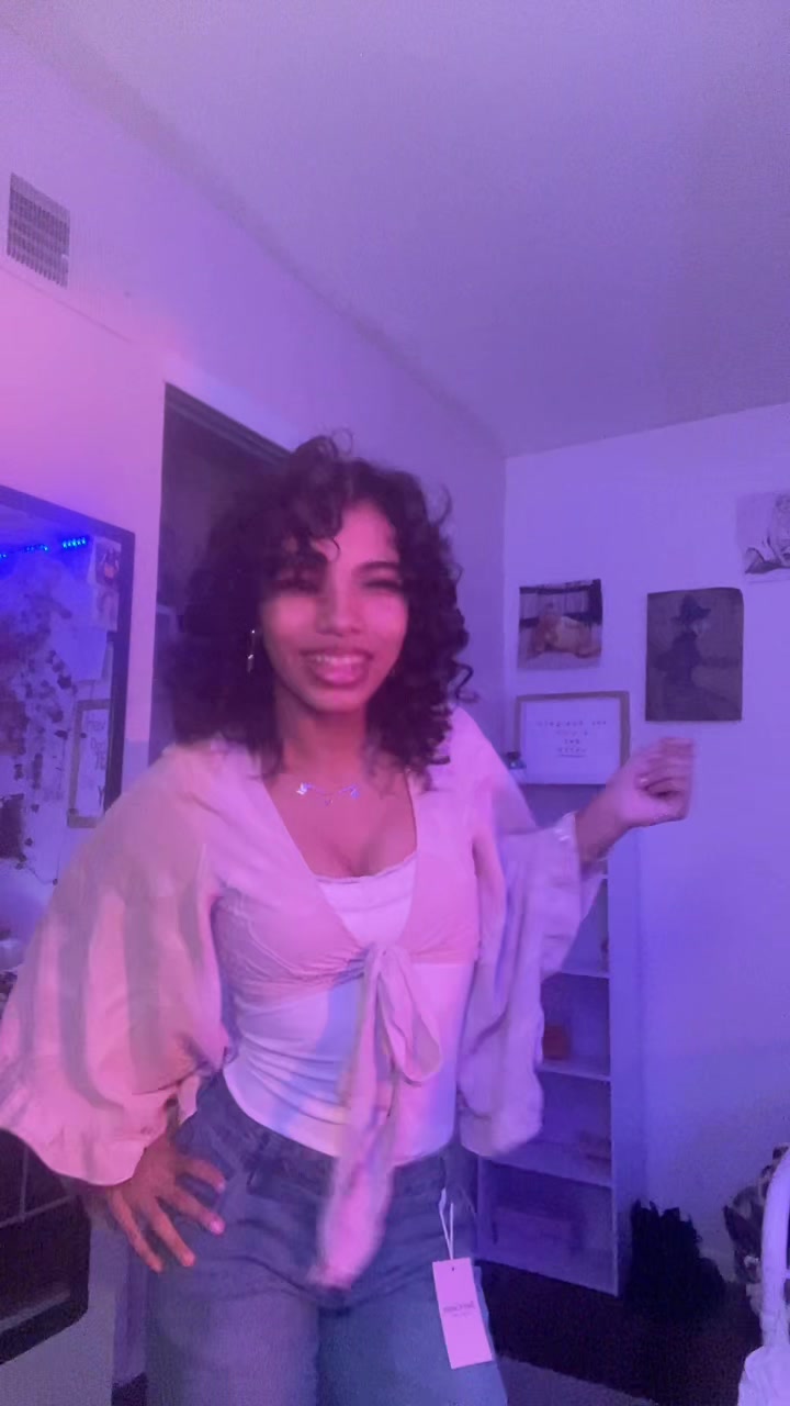 @🔮✨MOONIE FEY🌙🎆