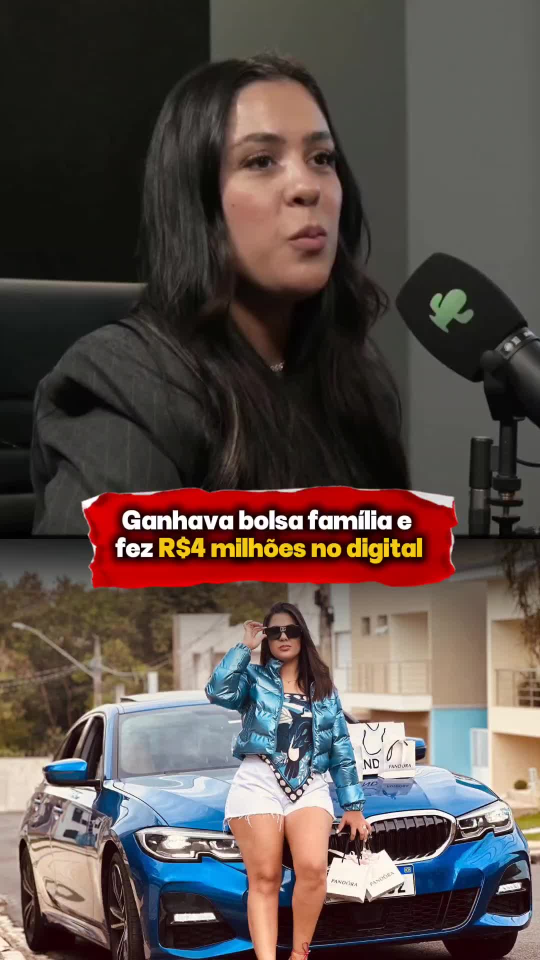 @NEGÓCIO DIGITAL