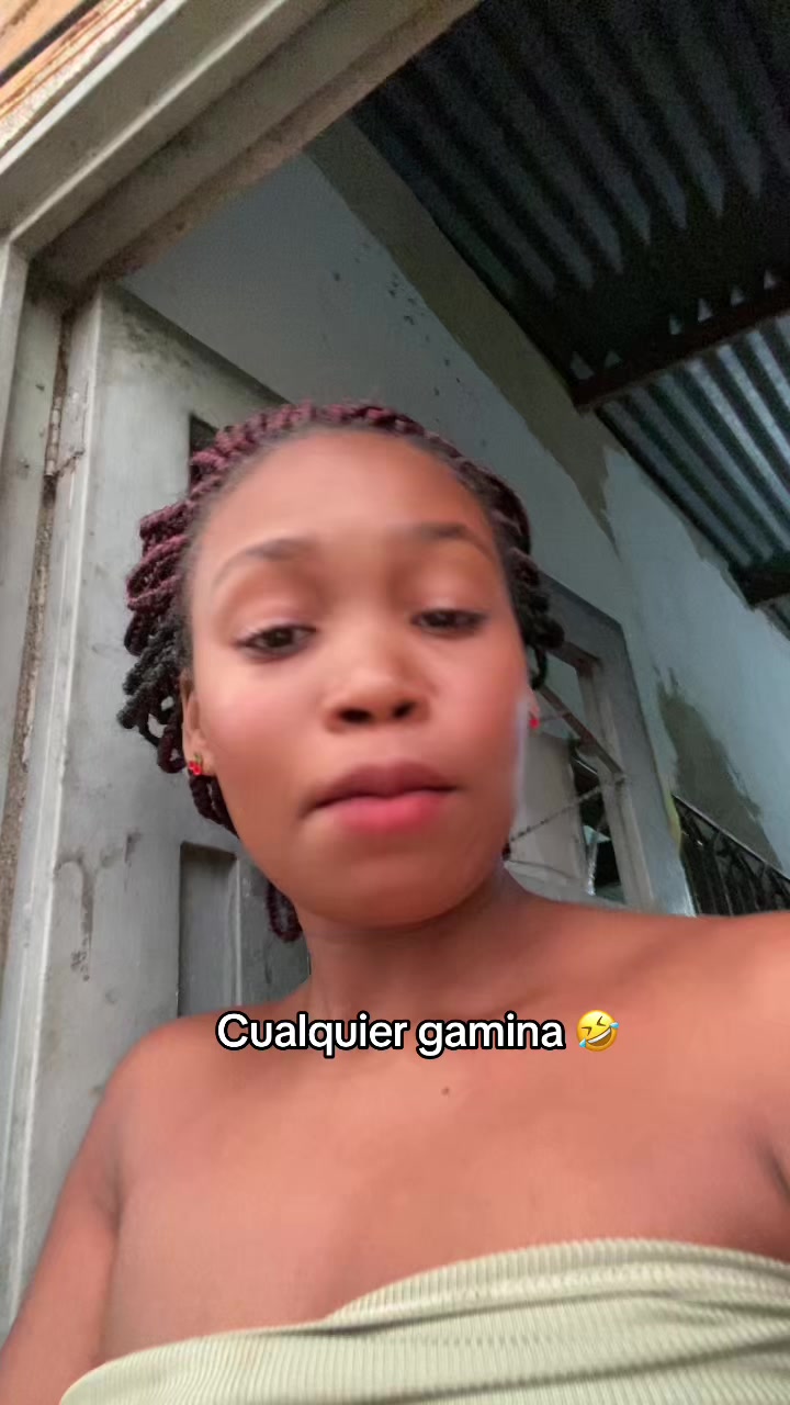 @Piel Morena👩🏽😍