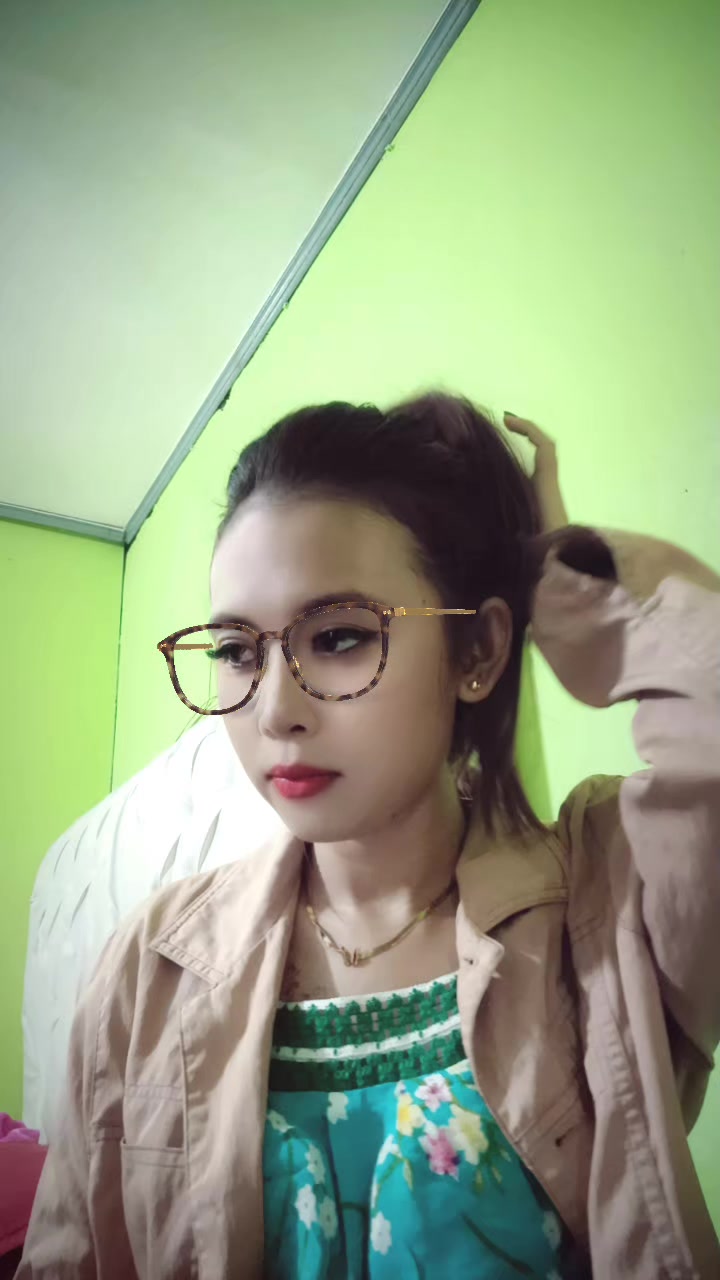 @ikha sari frananda