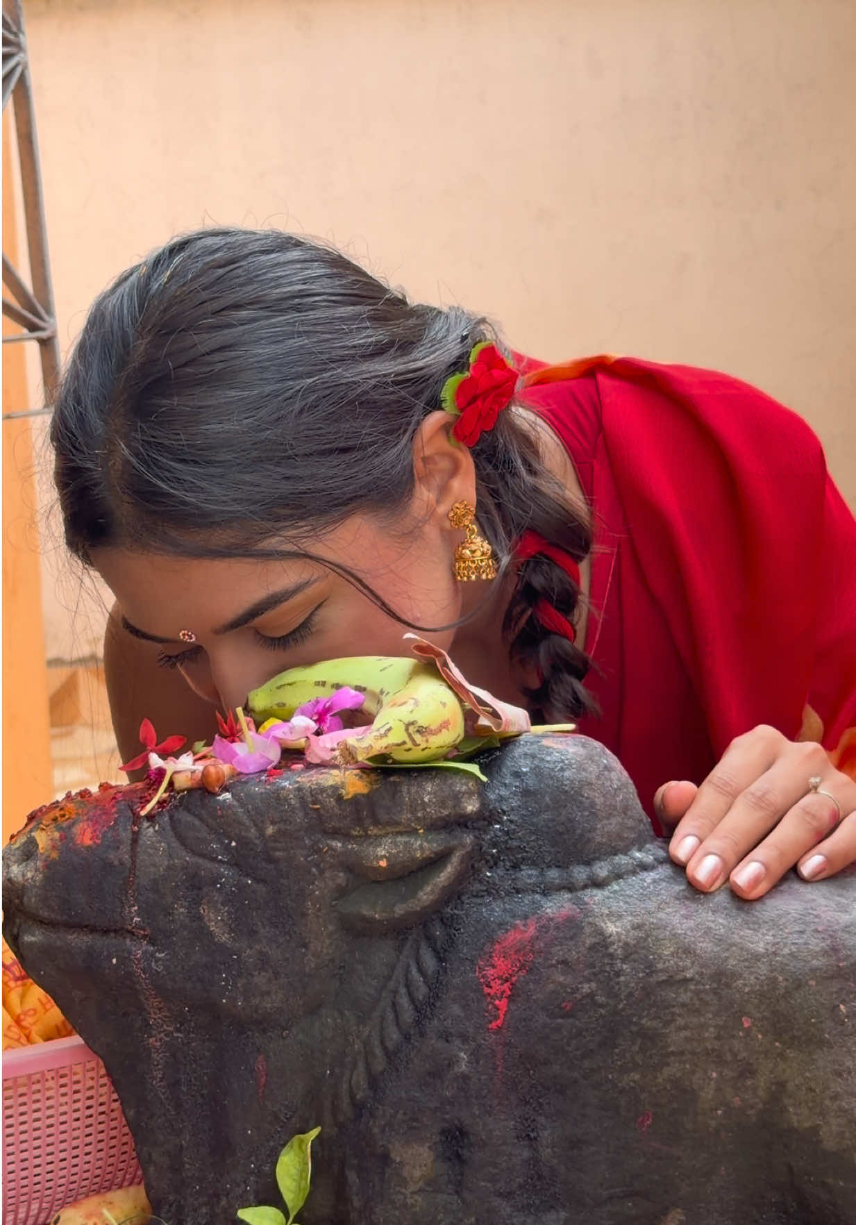 @Shriju Ghimire