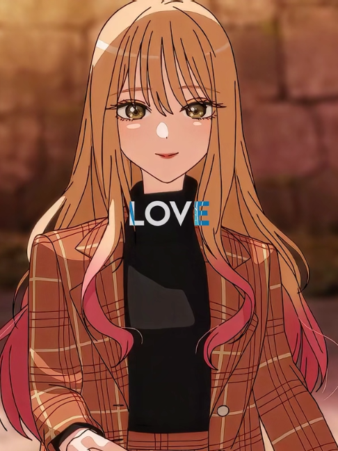 @nocyro✰