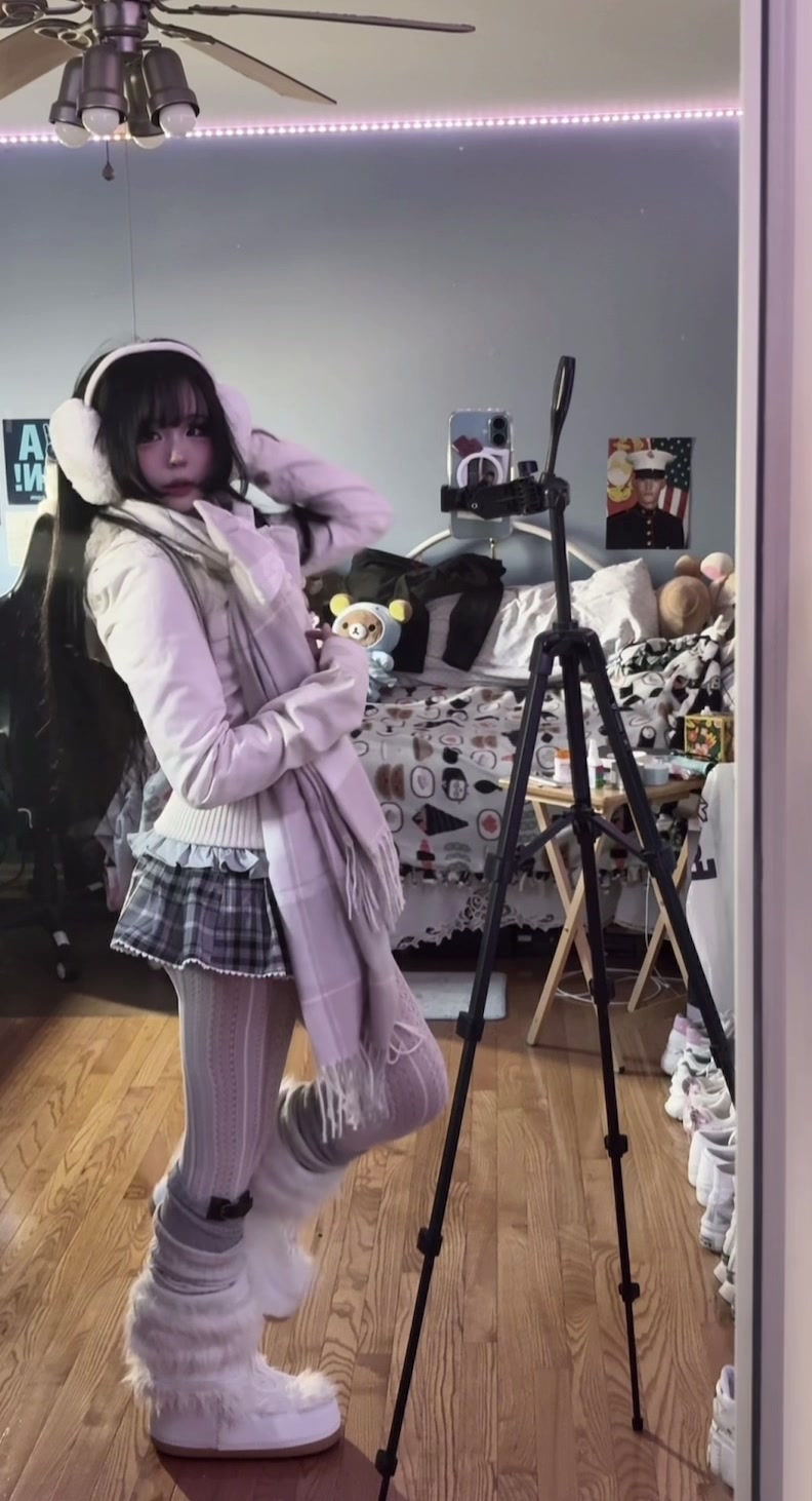 @wtcarbonateddrink