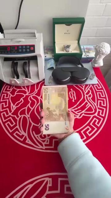 @Italy 🇮🇹 ala maher 🦅🦅🦅