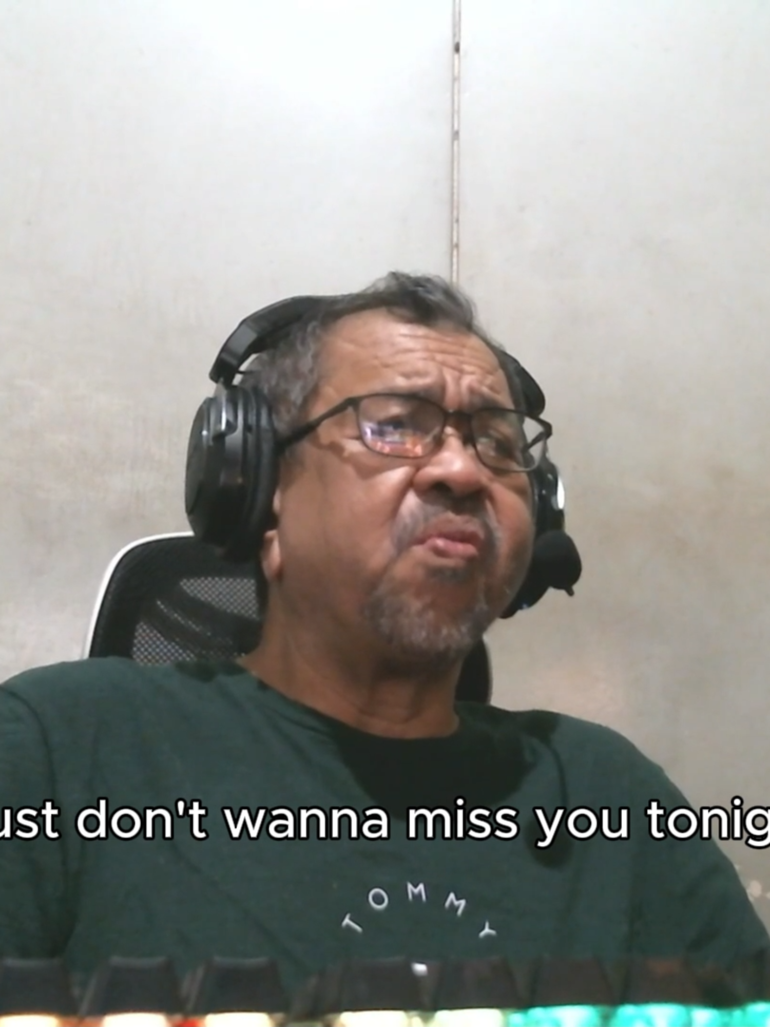 @oldnoobgaming