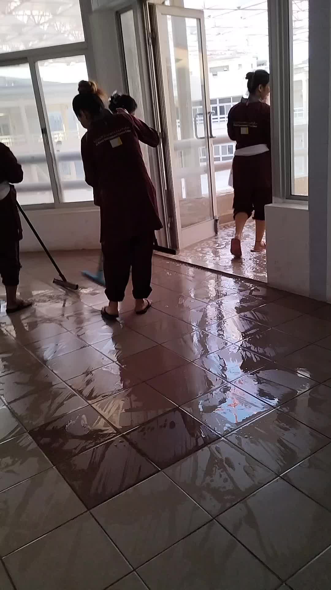 @Sarita Lama