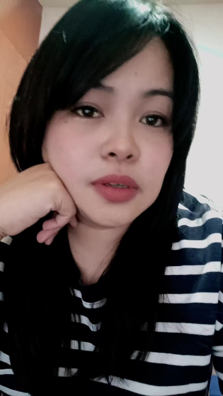 @Glendz Maquilan