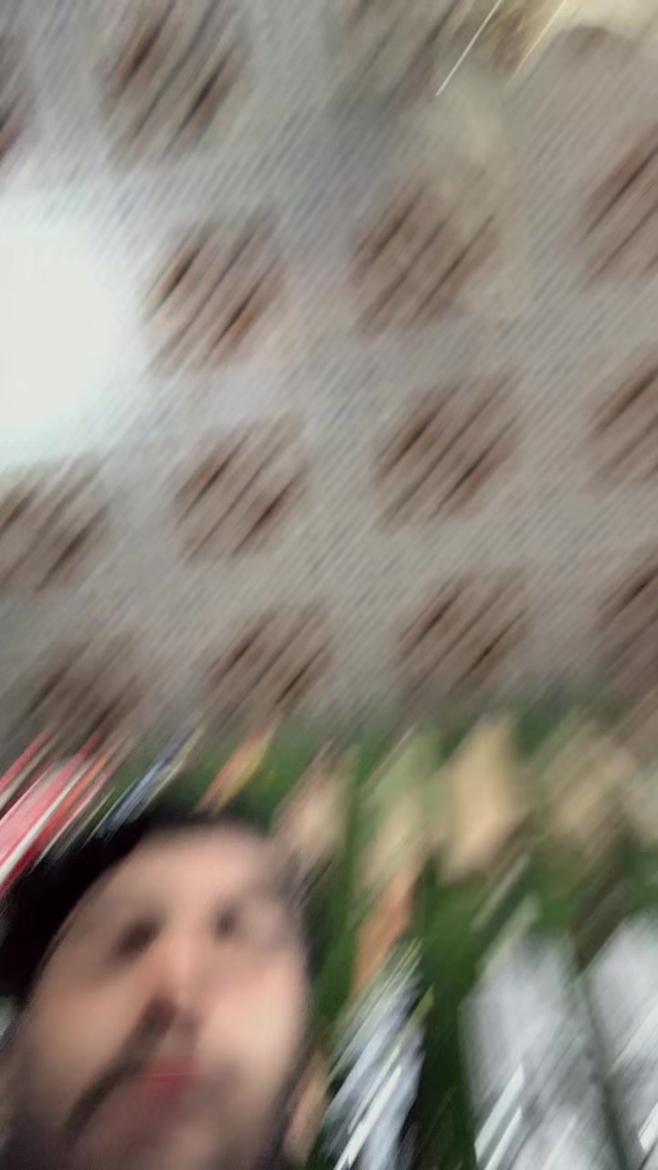 @𝒁𝒐𝑯𝑨𝒊𝑩