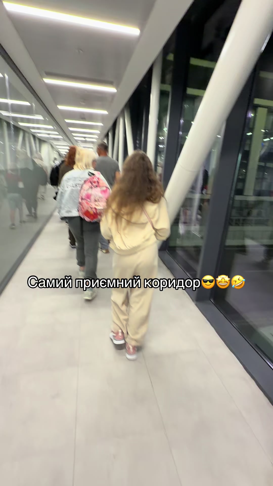 @👑 Vi 👑