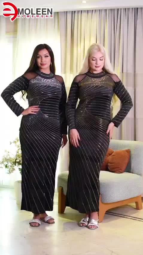 @رقة العبايات 🥰