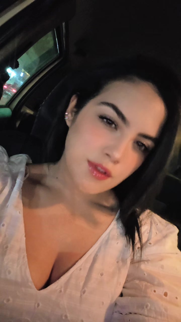@❤️🔥saroura❤️🔥