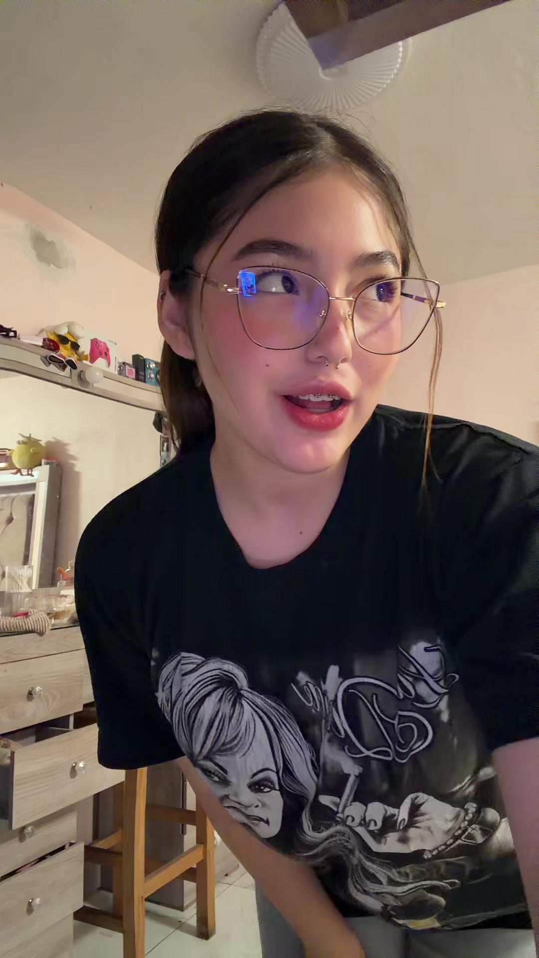 @𝒦𝒶𝓇𝓁𝒾𝓉𝒶_𝓋𝒾𝓏