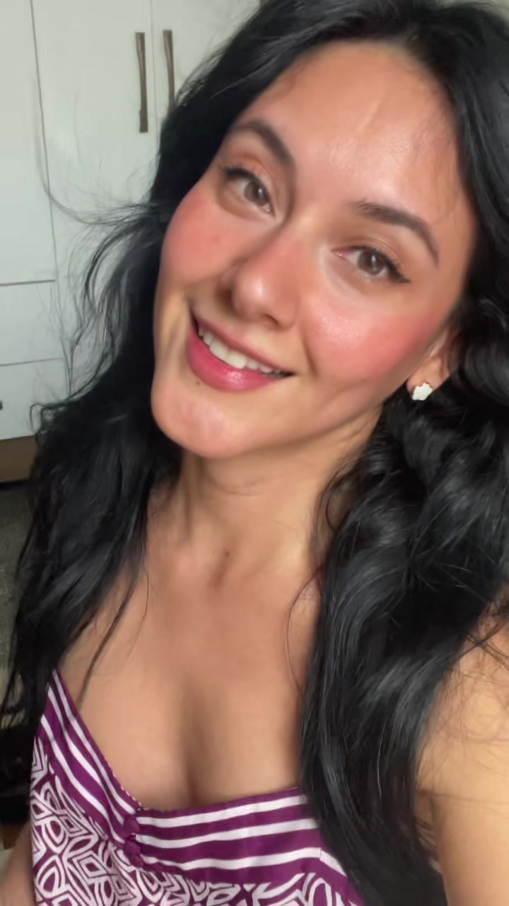 @Monica flores