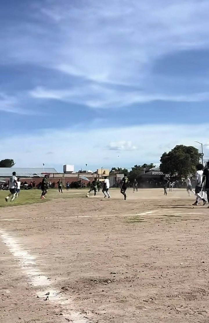 @Chivita vallejo10